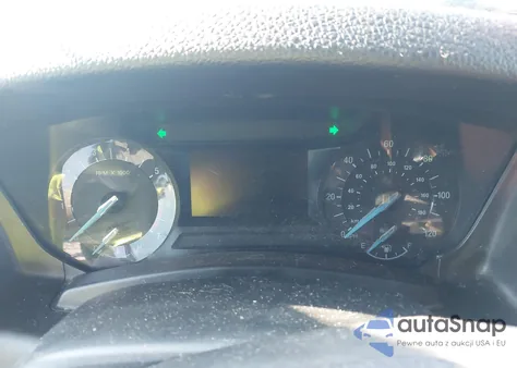 2016 Ford Expedition El Xlt from USA, damaged, VIN 1FMJK1HT1GEF17285